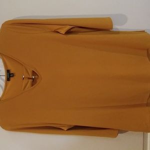 Alfani Tunic